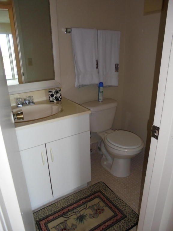 3039 Exeter C, Boca Raton, FL 33434
