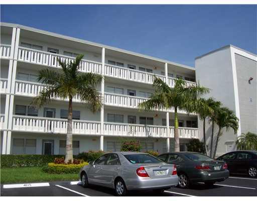 4089 Yarmouth E, Boca Raton, FL 33434