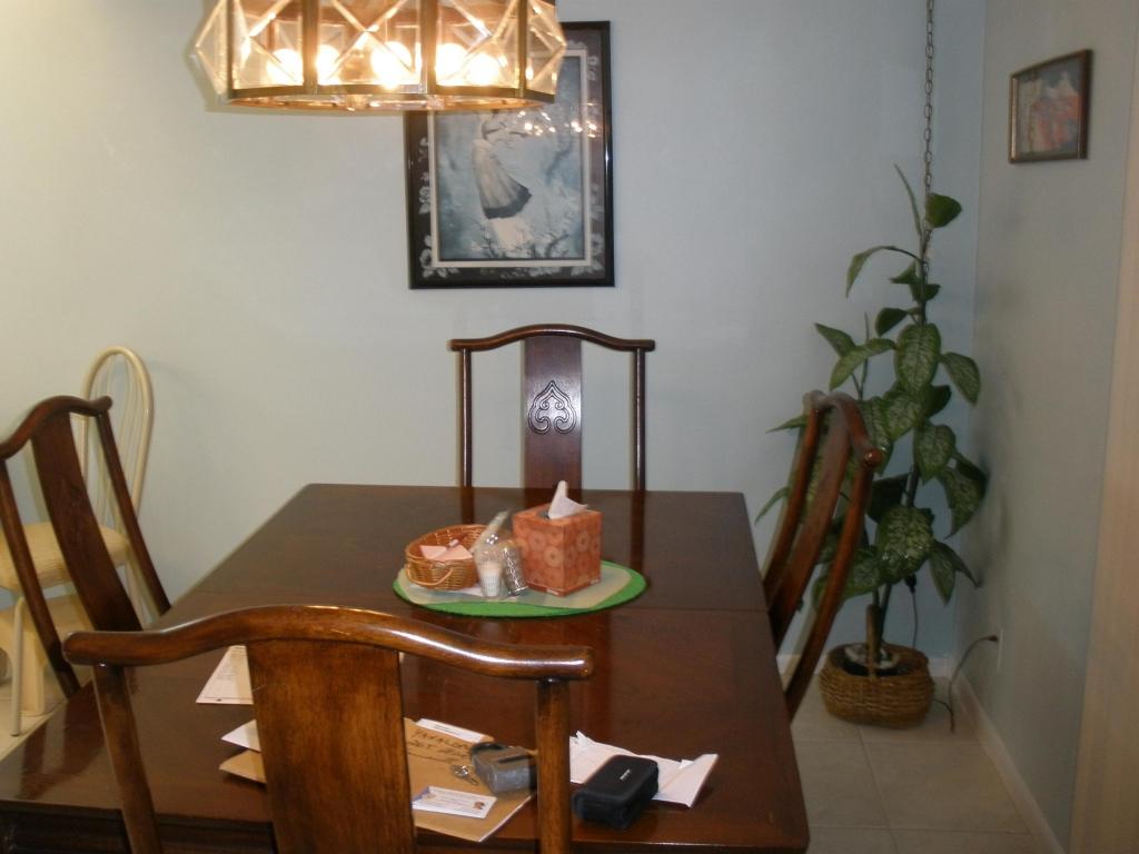 4089 Yarmouth E, Boca Raton, FL 33434