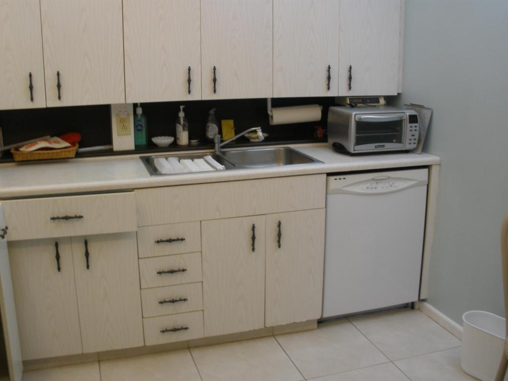 4089 Yarmouth E, Boca Raton, FL 33434