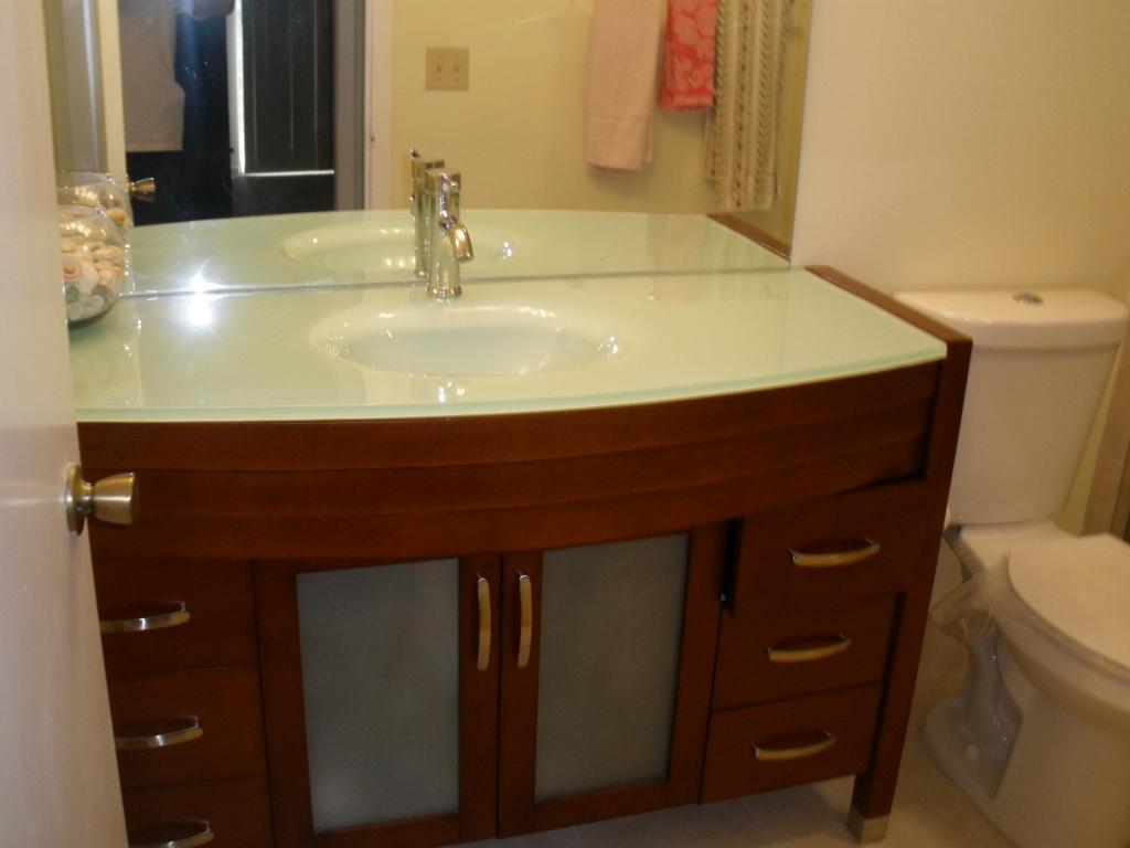 4089 Yarmouth E, Boca Raton, FL 33434