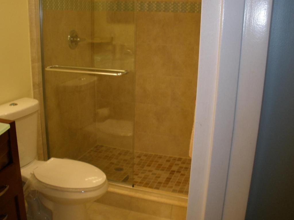 4089 Yarmouth E, Boca Raton, FL 33434