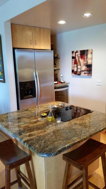19231 Sabal Lake Drive, Boca Raton, FL 33434