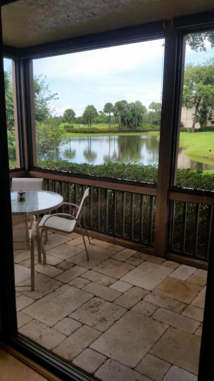 19231 Sabal Lake Drive, Boca Raton, FL 33434