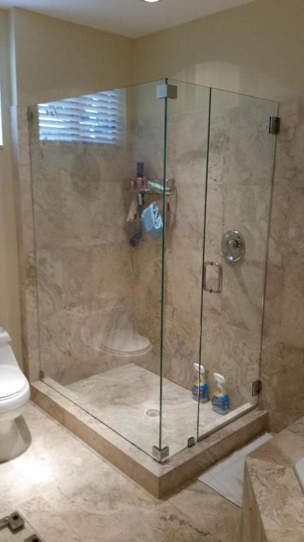 19231 Sabal Lake Drive, Boca Raton, FL 33434
