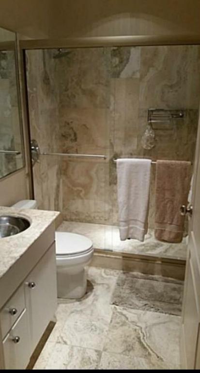 19231 Sabal Lake Drive, Boca Raton, FL 33434