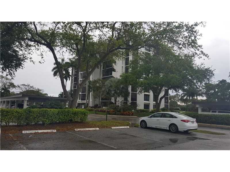 7754Lakeside Blvd, Boca Raton, FL 33434