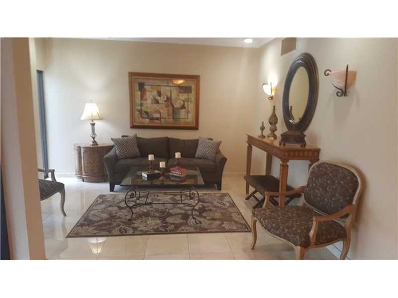 7754Lakeside Blvd, Boca Raton, FL 33434