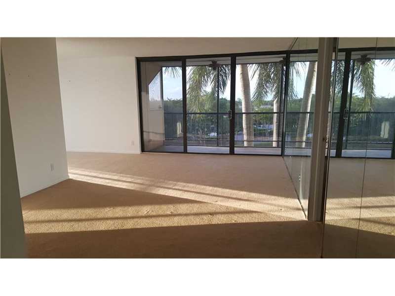 7754Lakeside Blvd, Boca Raton, FL 33434