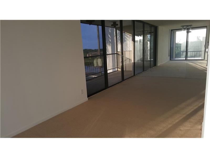 7754Lakeside Blvd, Boca Raton, FL 33434