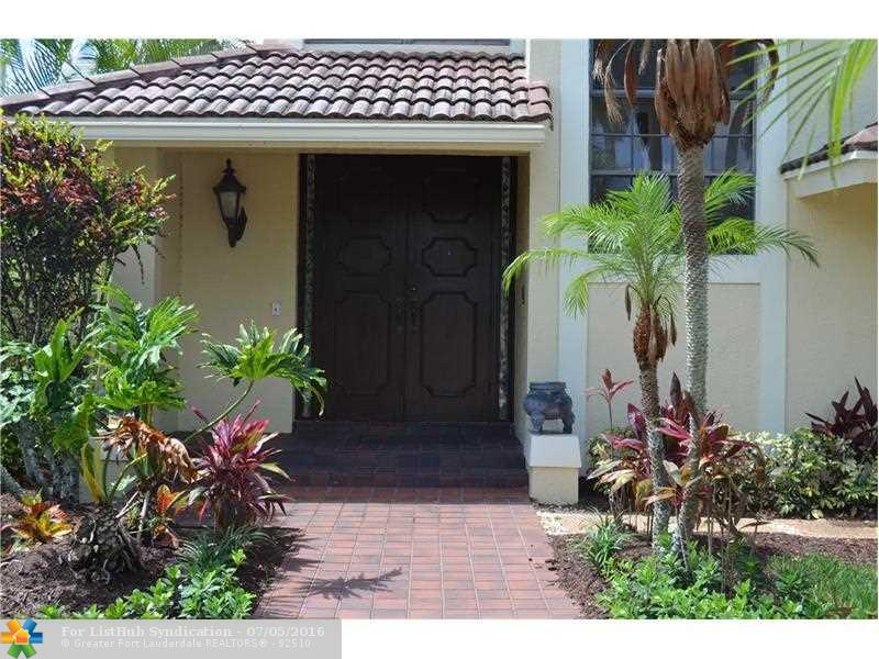 2764 NW 28th St, Boca Raton, FL 33434