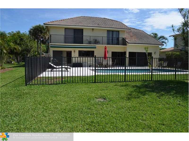 2764 NW 28th St, Boca Raton, FL 33434