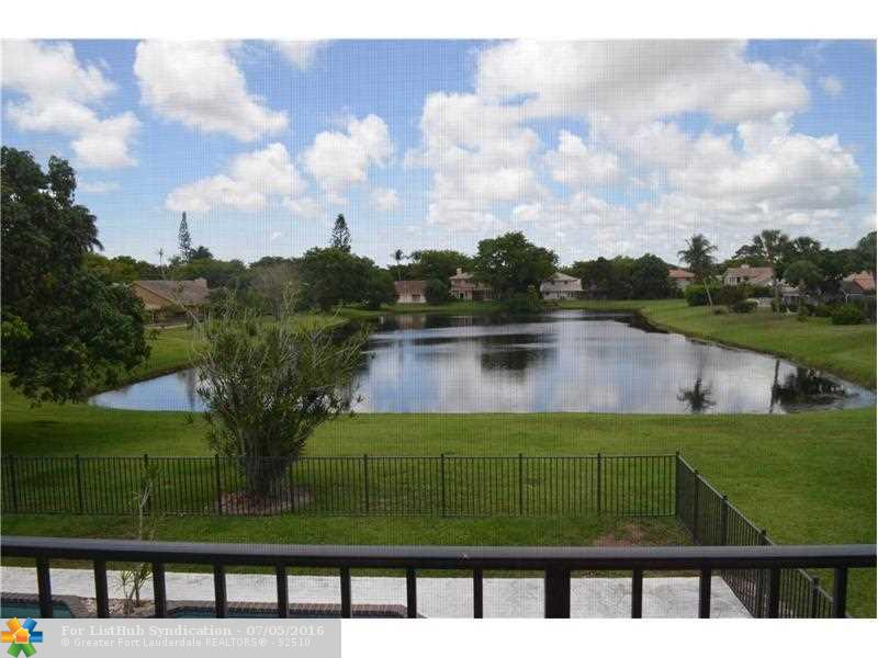 2764 NW 28th St, Boca Raton, FL 33434
