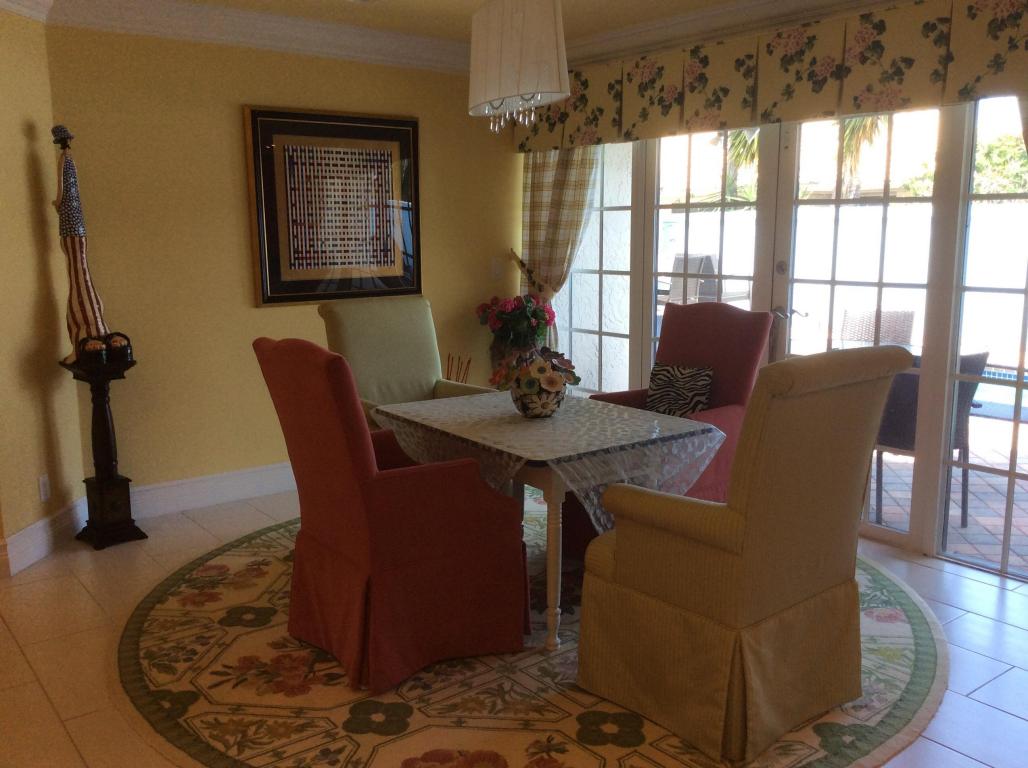20508 Linksview Way, Boca Raton, FL 33434