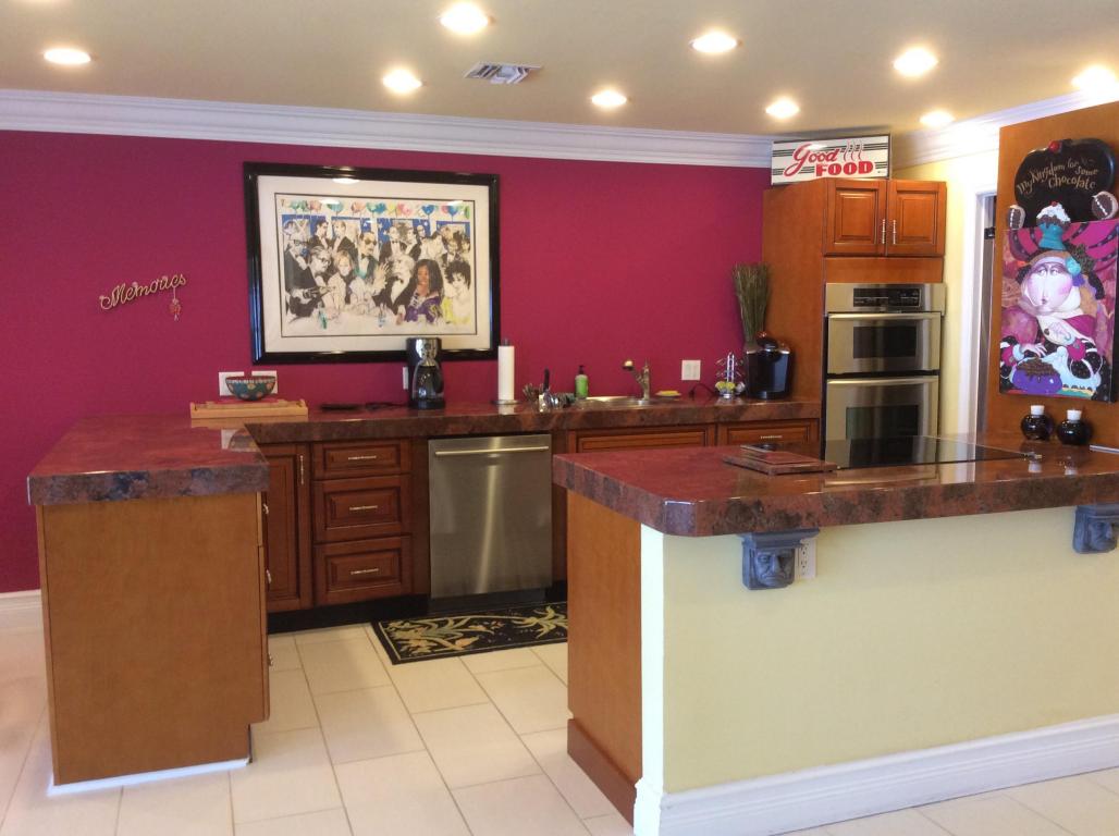 20508 Linksview Way, Boca Raton, FL 33434