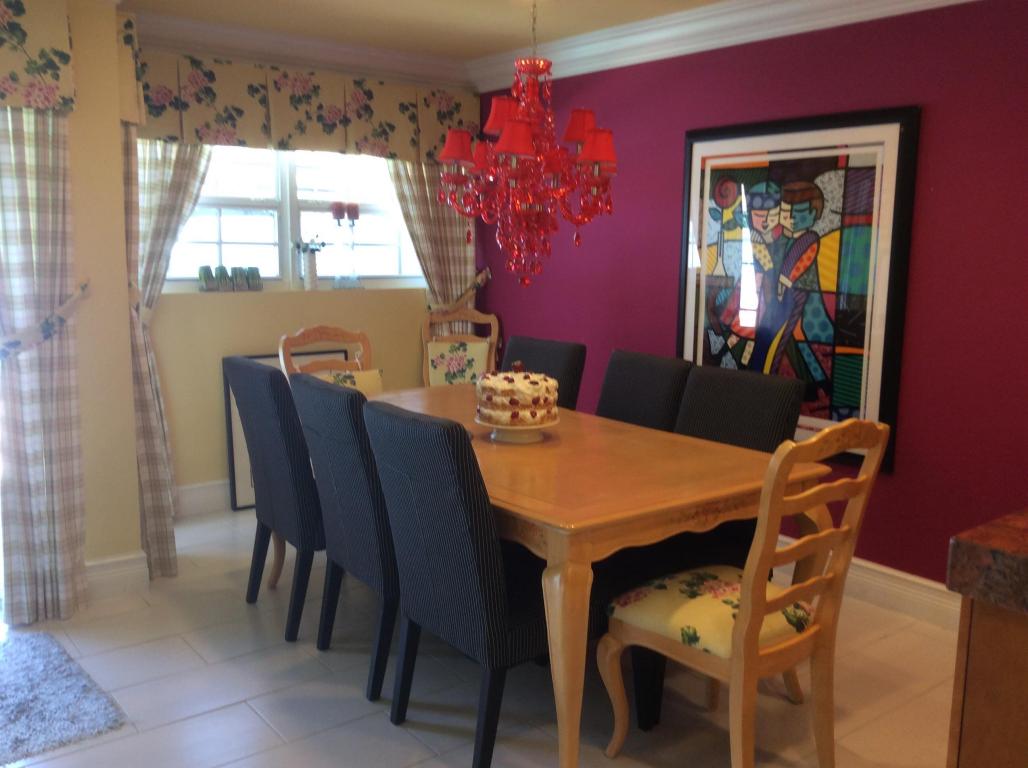 20508 Linksview Way, Boca Raton, FL 33434