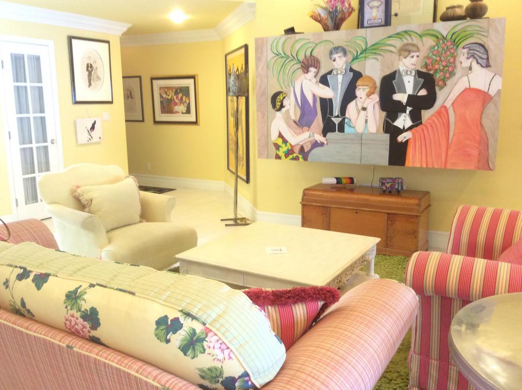 20508 Linksview Way, Boca Raton, FL 33434