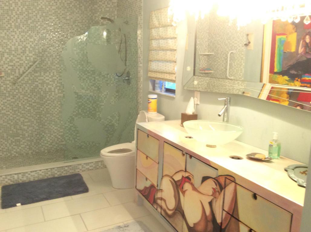 20508 Linksview Way, Boca Raton, FL 33434