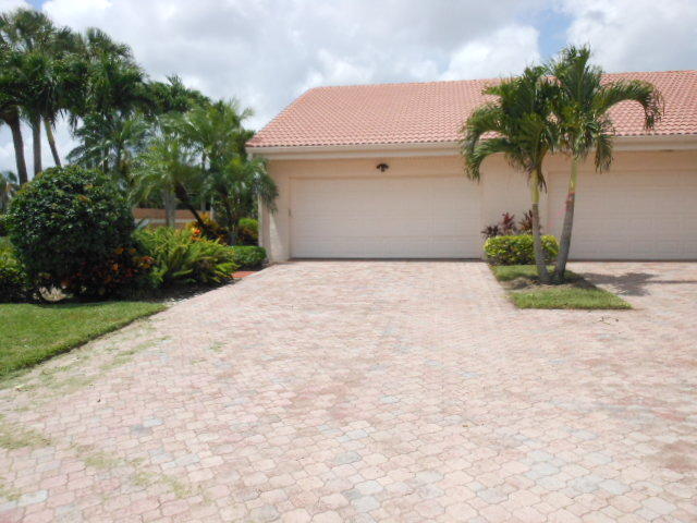 19660 Sawgrass Drive, Boca Raton, FL 33434