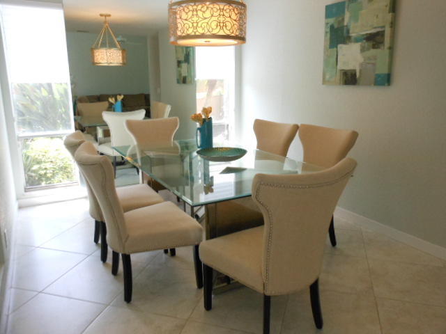 19660 Sawgrass Drive, Boca Raton, FL 33434