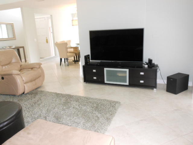 19660 Sawgrass Drive, Boca Raton, FL 33434