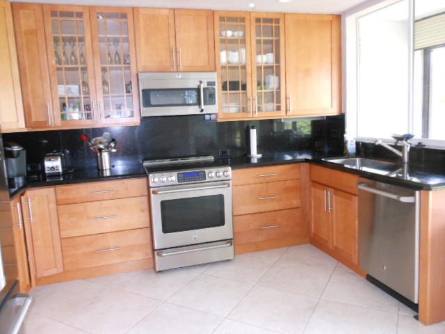 19660 Sawgrass Drive, Boca Raton, FL 33434