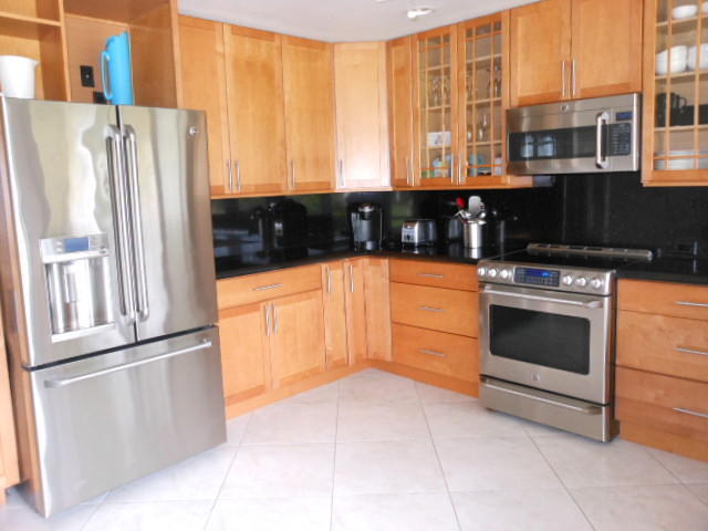 19660 Sawgrass Drive, Boca Raton, FL 33434