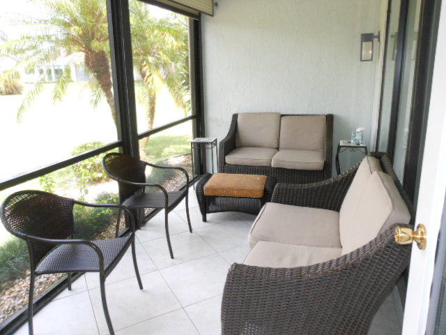 19660 Sawgrass Drive, Boca Raton, FL 33434
