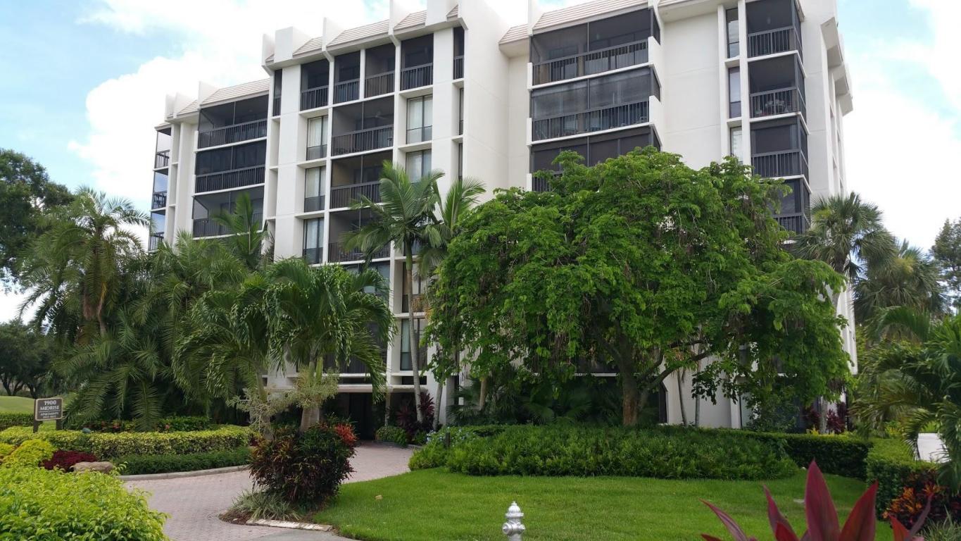1946 Bridgewood Drive, Boca Raton, FL 33434