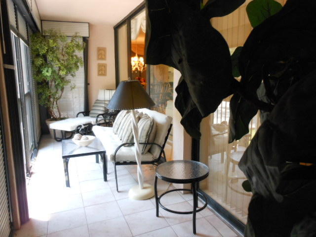 7819 Lakeside Boulevard, Boca Raton, FL 33434