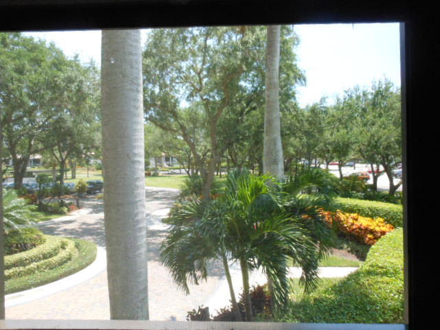 7819 Lakeside Boulevard, Boca Raton, FL 33434