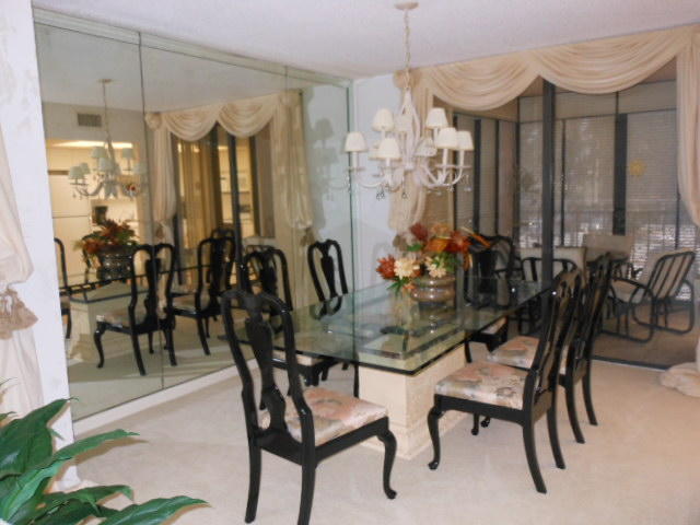 7819 Lakeside Boulevard, Boca Raton, FL 33434