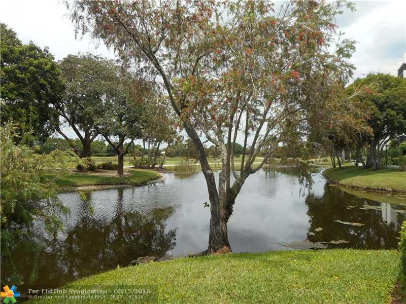 1403 Bridgewood dr 1403, Boca Raton, FL 33434