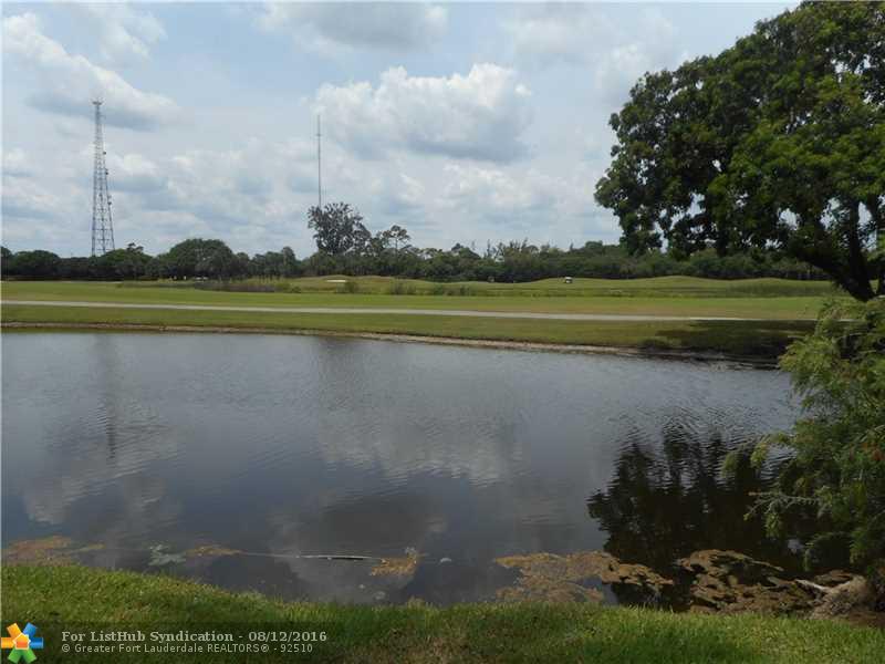 1403 Bridgewood dr 1403, Boca Raton, FL 33434