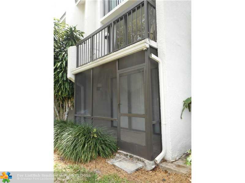 1403 Bridgewood dr 1403, Boca Raton, FL 33434