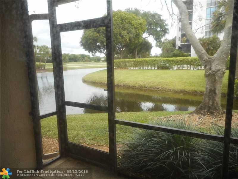 1403 Bridgewood dr 1403, Boca Raton, FL 33434