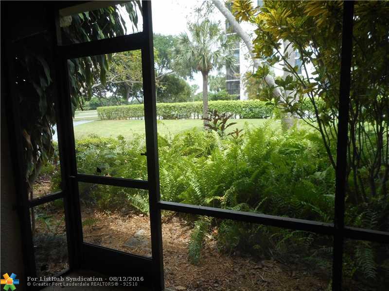 1403 Bridgewood dr 1403, Boca Raton, FL 33434