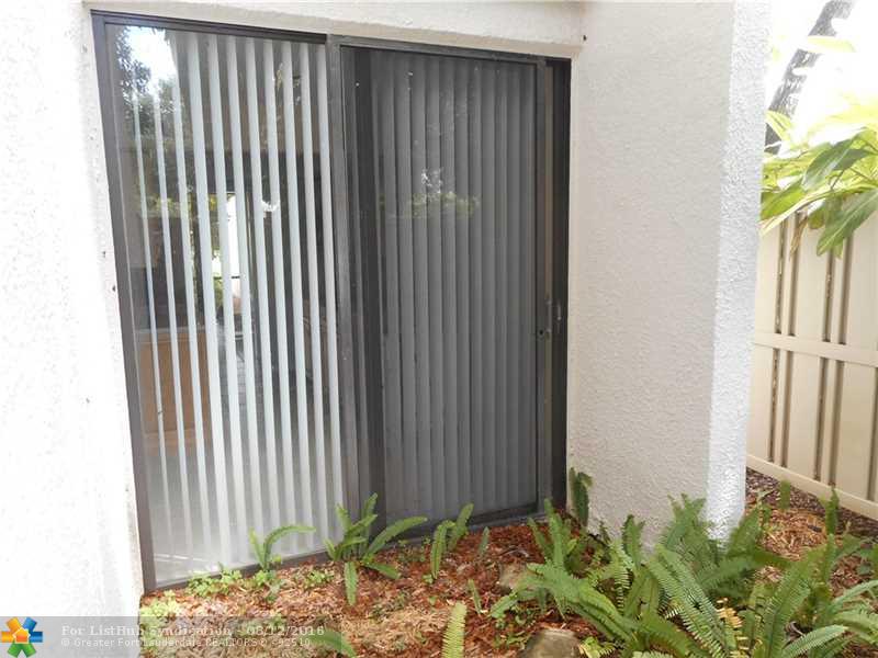 1403 Bridgewood dr 1403, Boca Raton, FL 33434