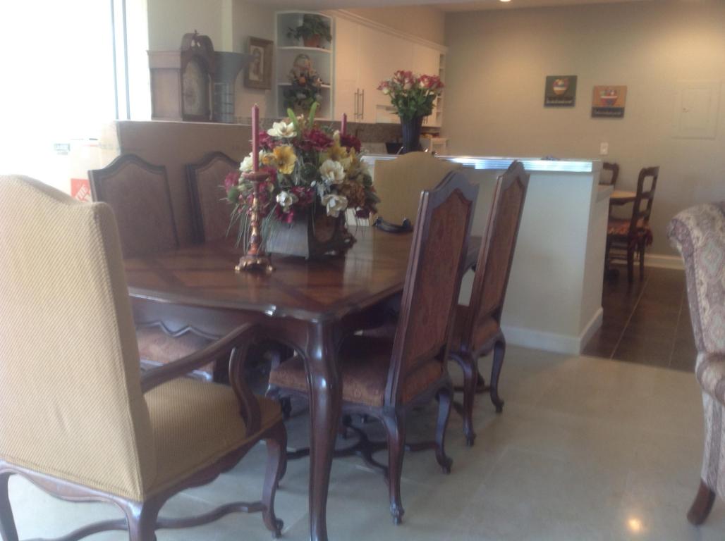 19257 Sabal Lake Drive, Boca Raton, FL 33434