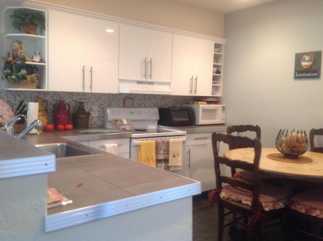 19257 Sabal Lake Drive, Boca Raton, FL 33434