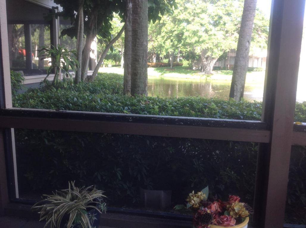 19257 Sabal Lake Drive, Boca Raton, FL 33434