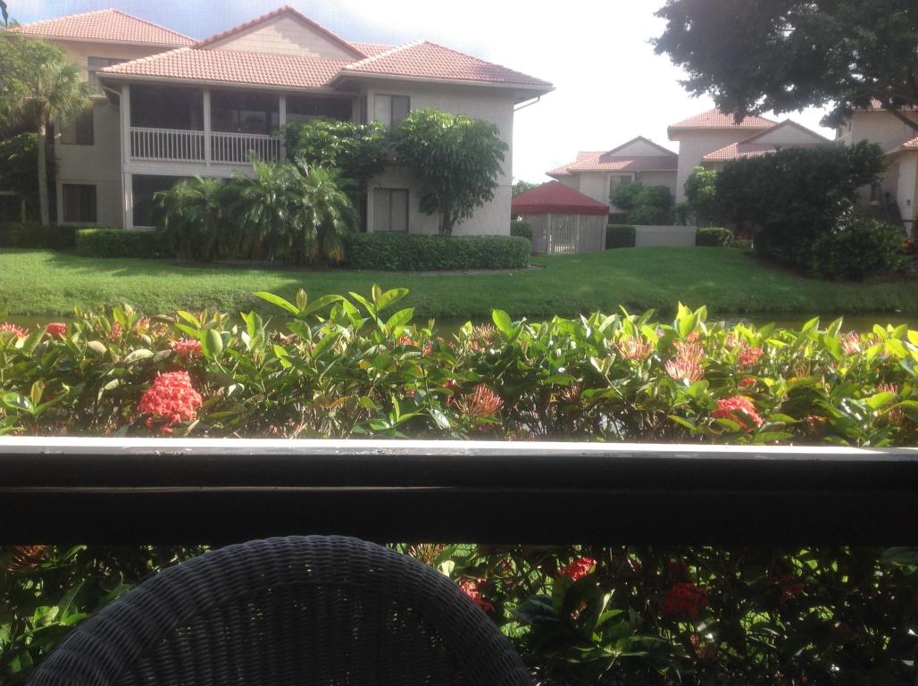 19257 Sabal Lake Drive, Boca Raton, FL 33434