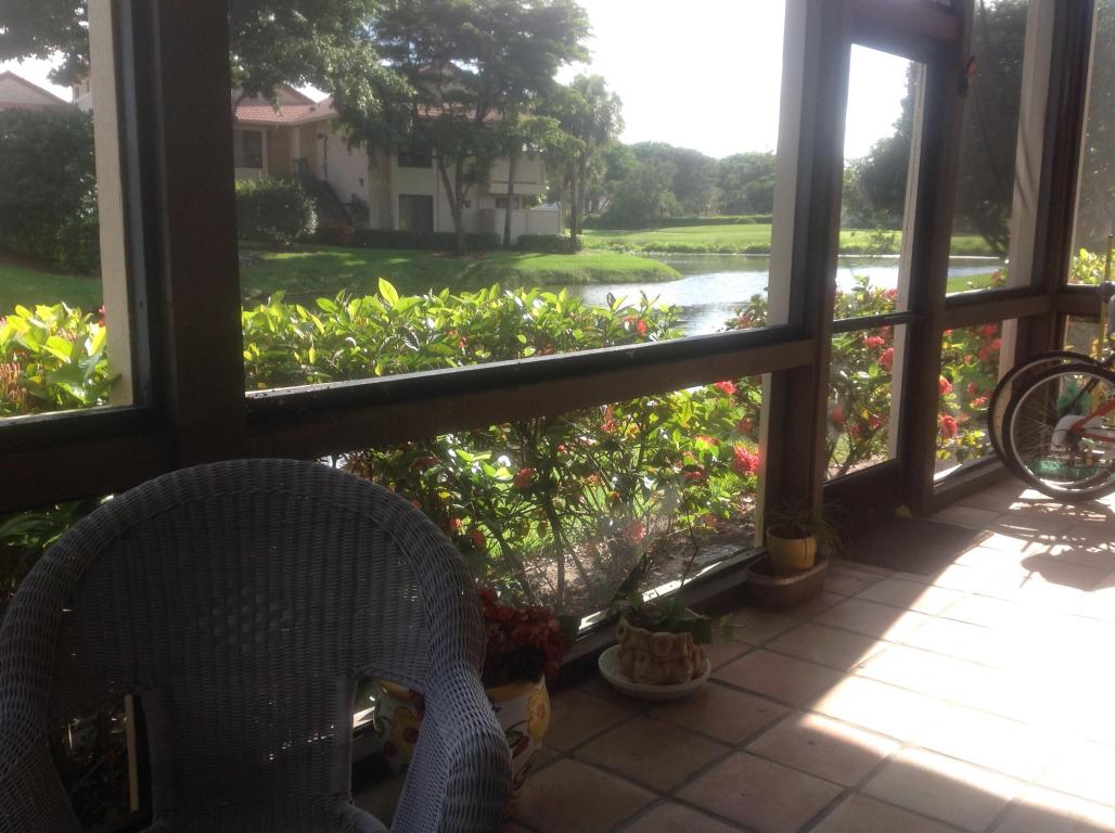 19257 Sabal Lake Drive, Boca Raton, FL 33434