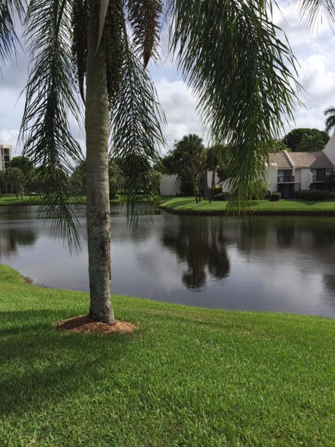 1006 Bridgewood Place, Boca Raton, FL 33434