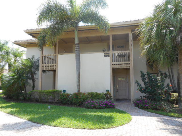 20021 Boca West Drive, Boca Raton, FL 33434