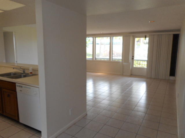 20021 Boca West Drive, Boca Raton, FL 33434