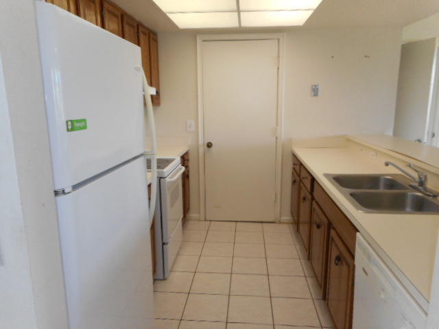 20021 Boca West Drive, Boca Raton, FL 33434