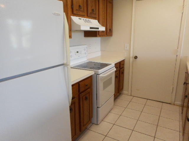 20021 Boca West Drive, Boca Raton, FL 33434