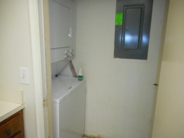 20021 Boca West Drive, Boca Raton, FL 33434