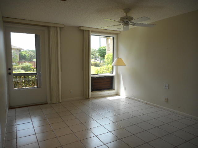 20021 Boca West Drive, Boca Raton, FL 33434